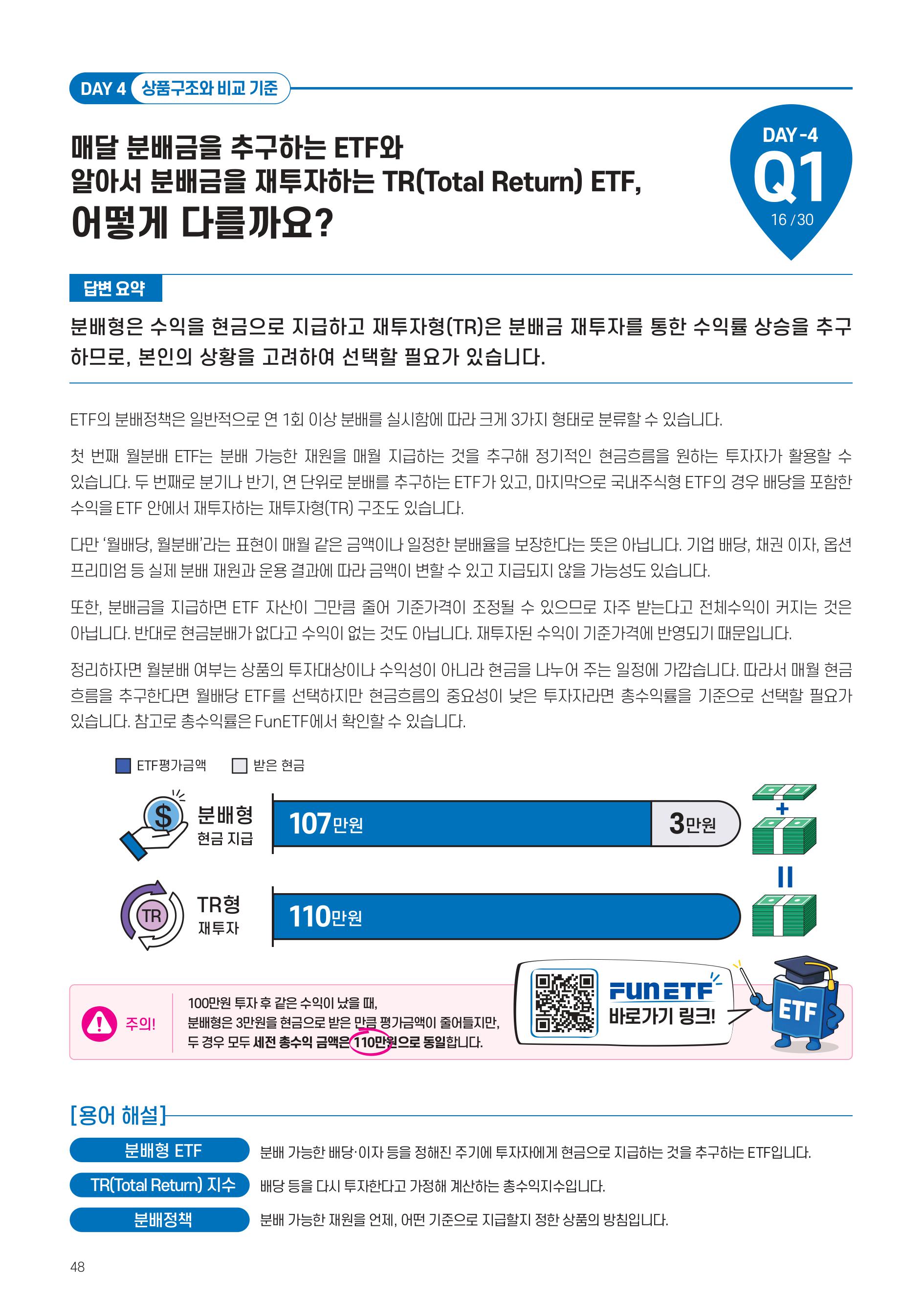 [투자가이드북] 삼성 Kodex 일주일 만에 완성하는 ETF 완전정복-images-47.jpg