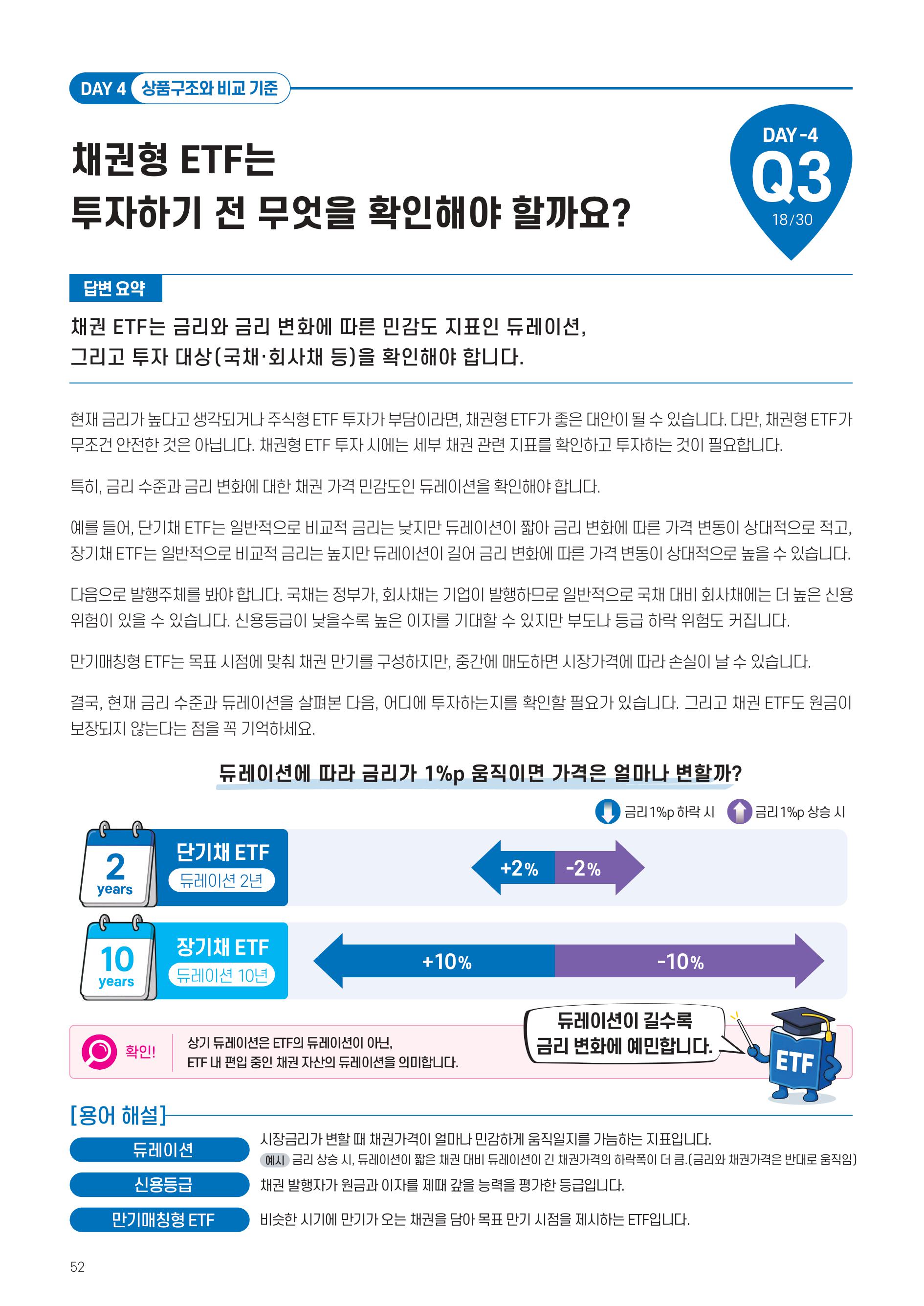 [투자가이드북] 삼성 Kodex 일주일 만에 완성하는 ETF 완전정복-images-51.jpg