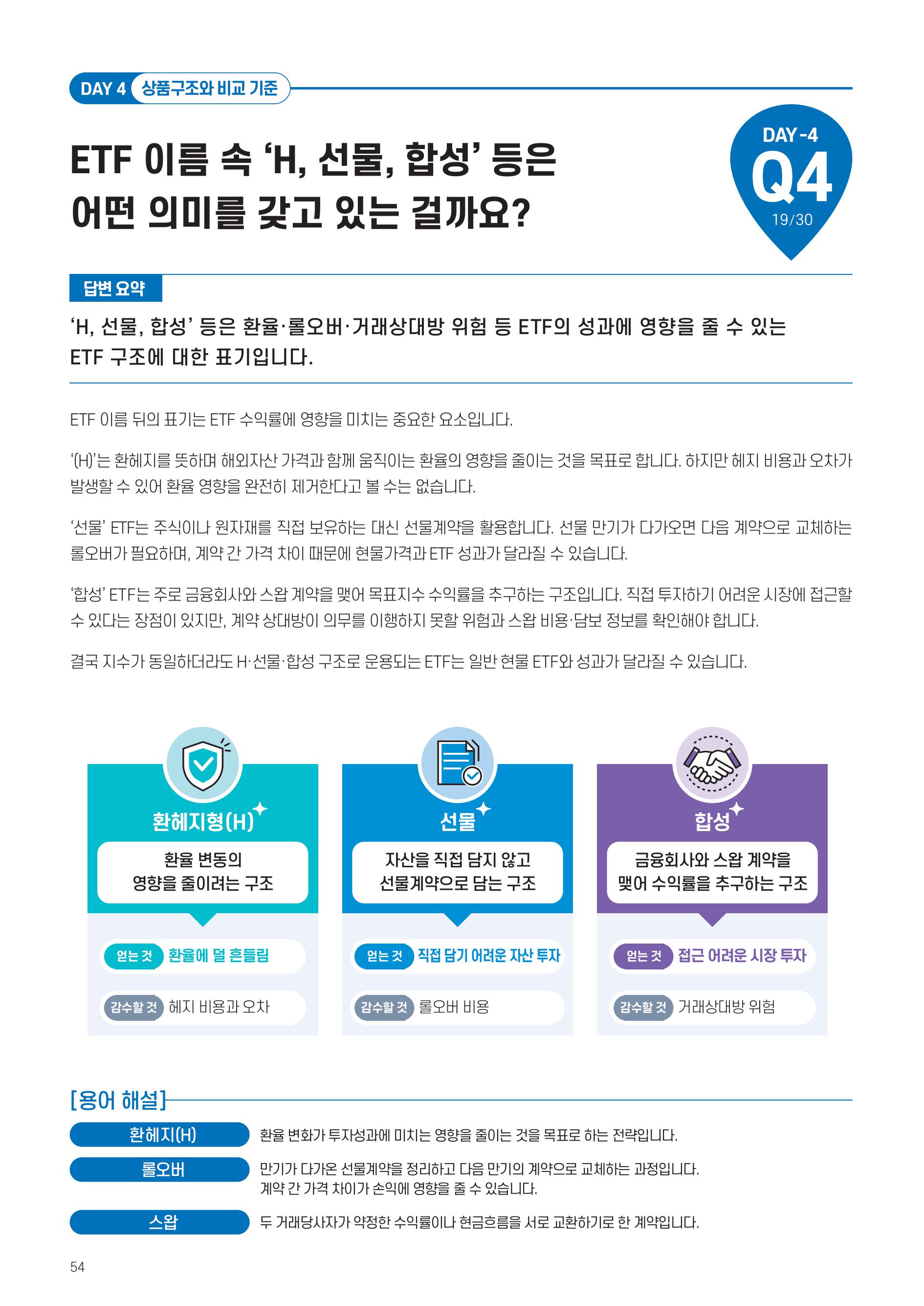 [투자가이드북] 삼성 Kodex 일주일 만에 완성하는 ETF 완전정복-images-53.jpg