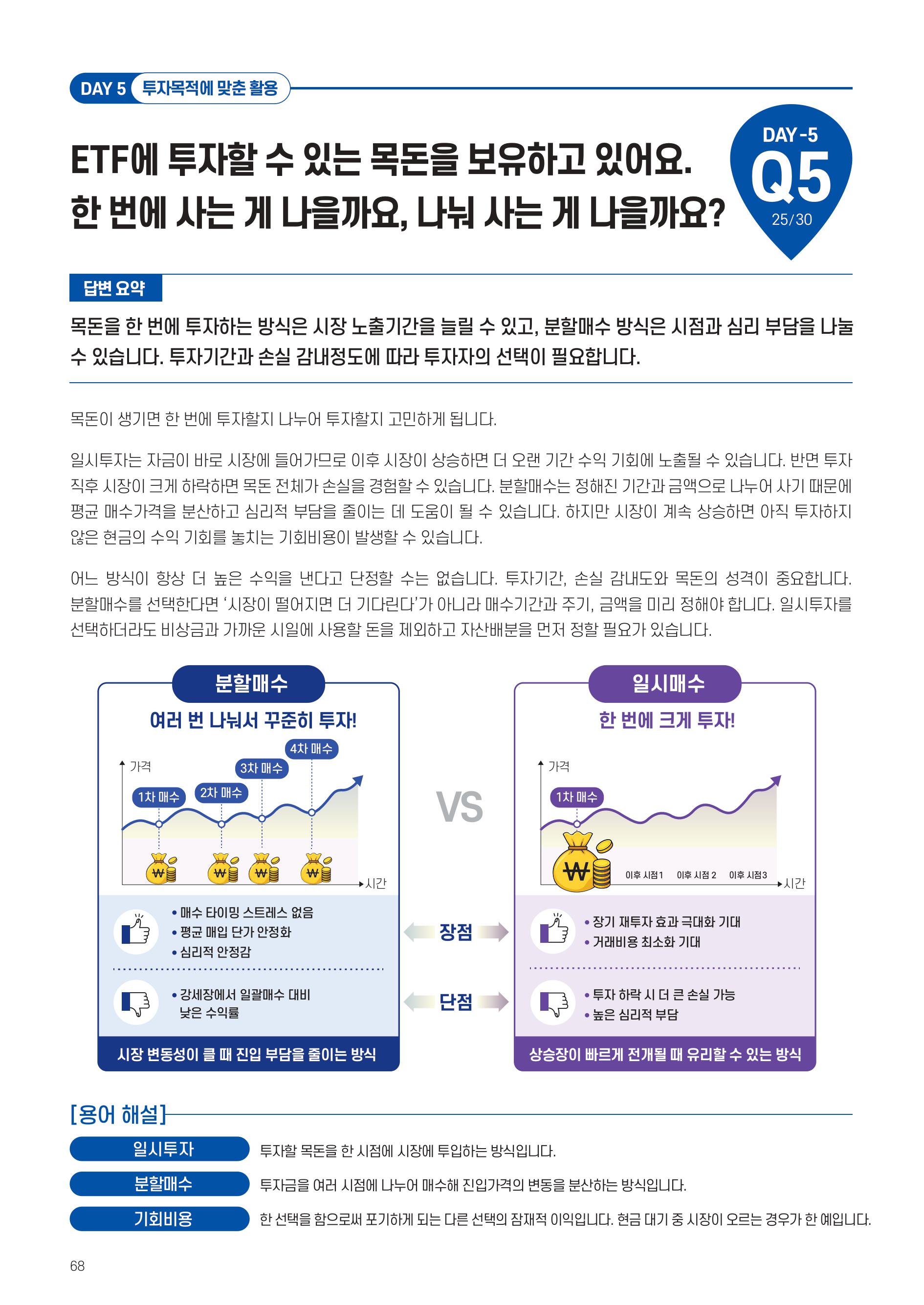 [투자가이드북] 삼성 Kodex 일주일 만에 완성하는 ETF 완전정복-images-67.jpg
