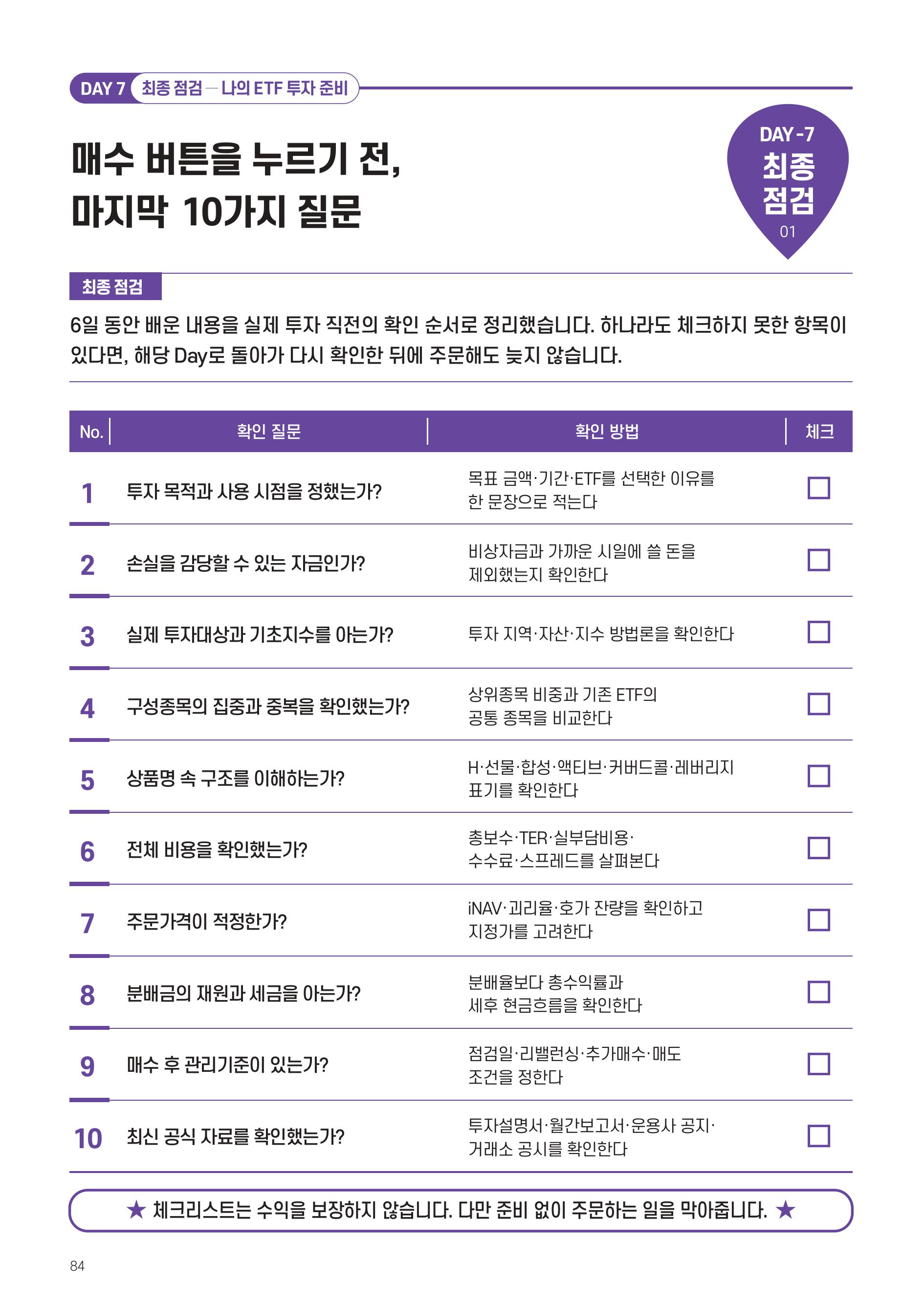 [투자가이드북] 삼성 Kodex 일주일 만에 완성하는 ETF 완전정복-images-83.jpg