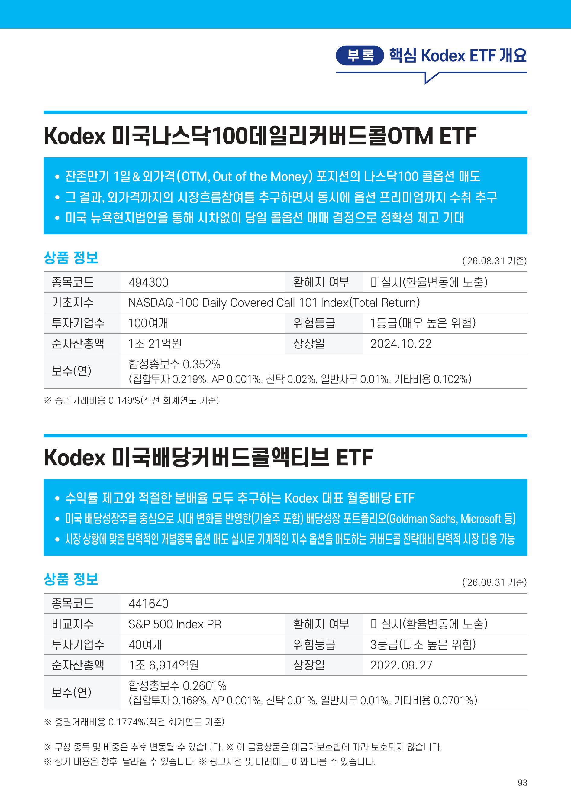[투자가이드북] 삼성 Kodex 일주일 만에 완성하는 ETF 완전정복-images-93.jpg