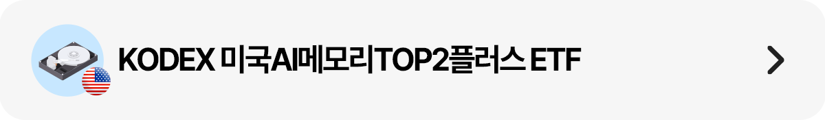 상품이미지.png 상품이미지.png