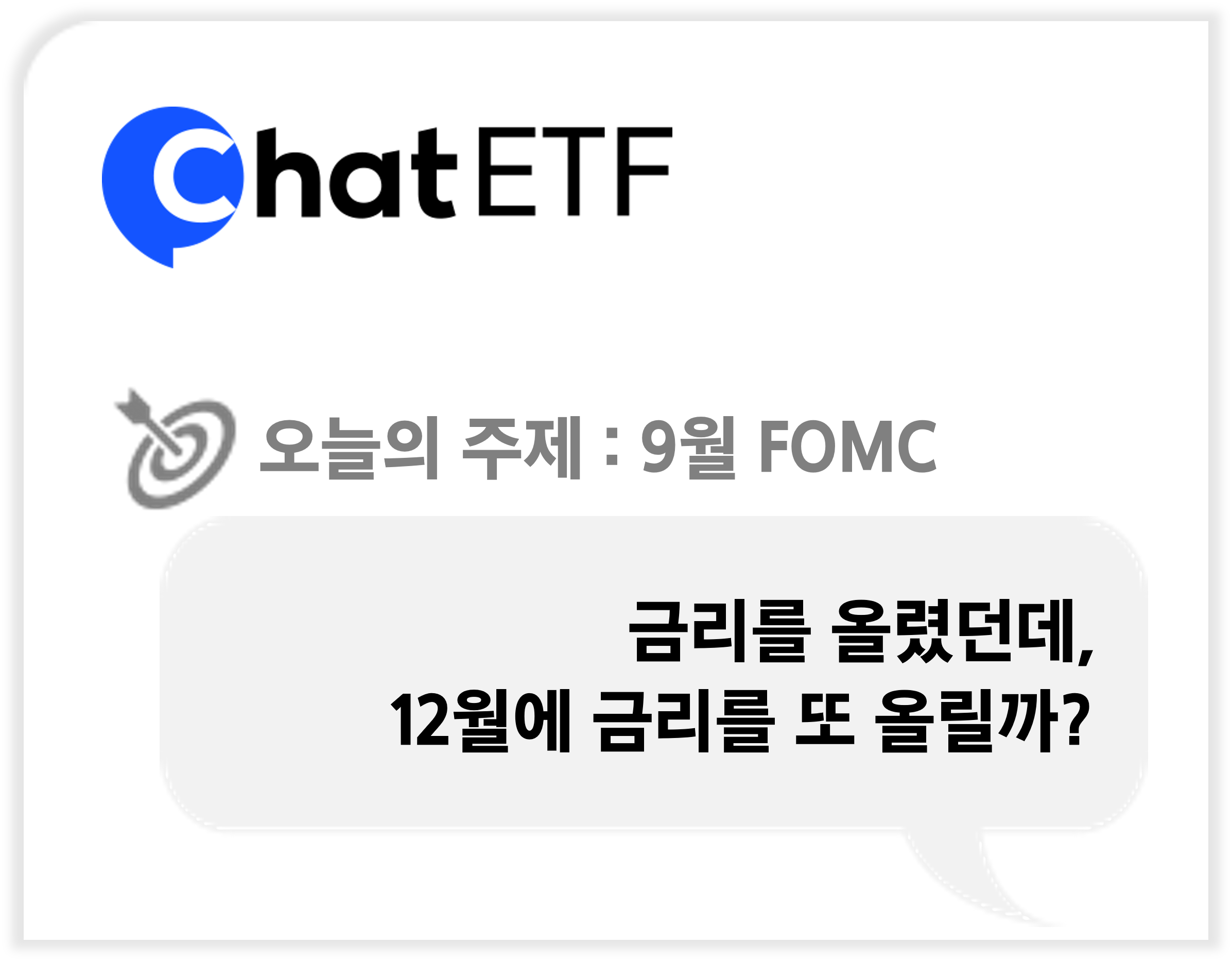 상단.png 상단.png