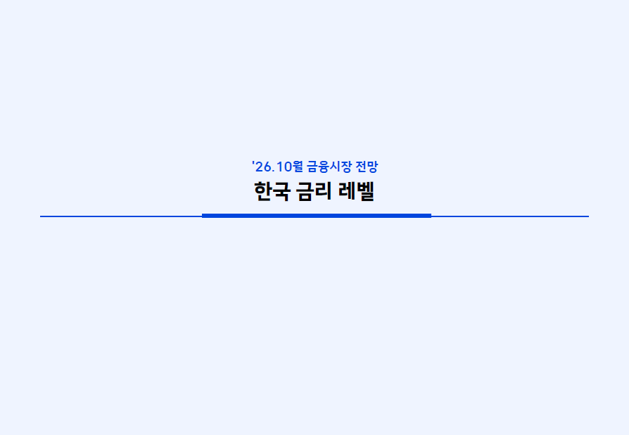 12.png