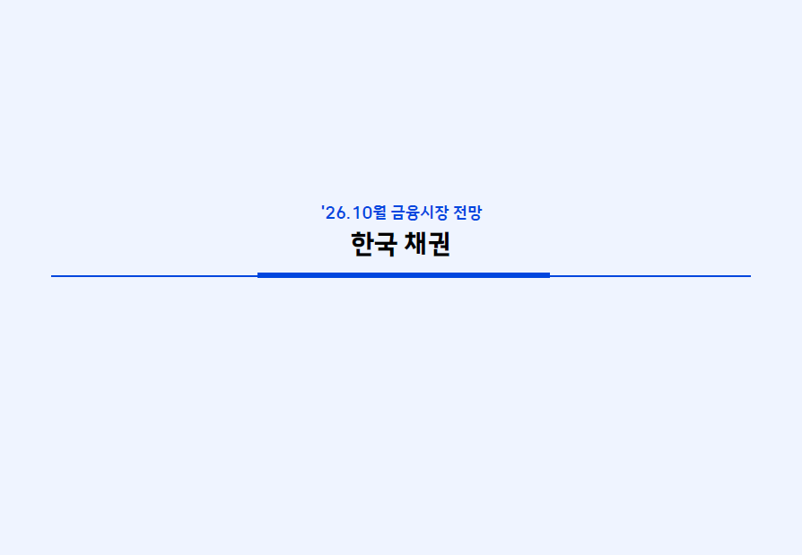 20.png