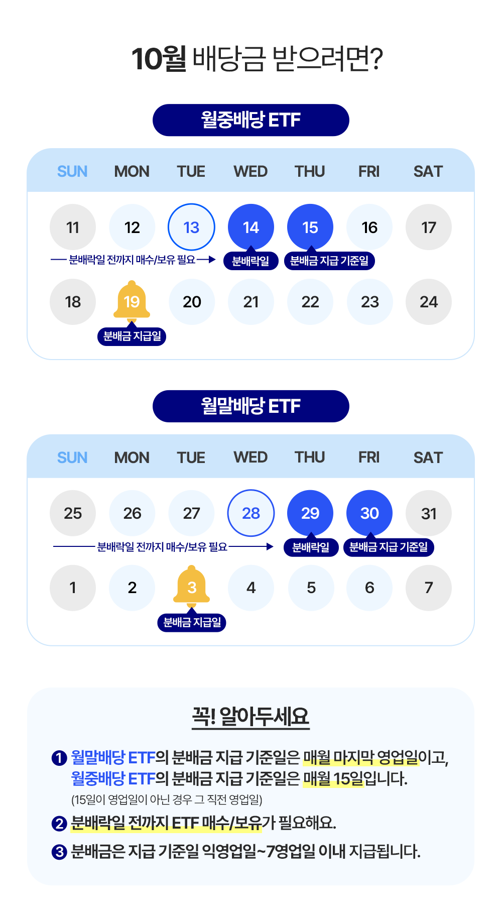 #blog_01.png #blog_01.png
