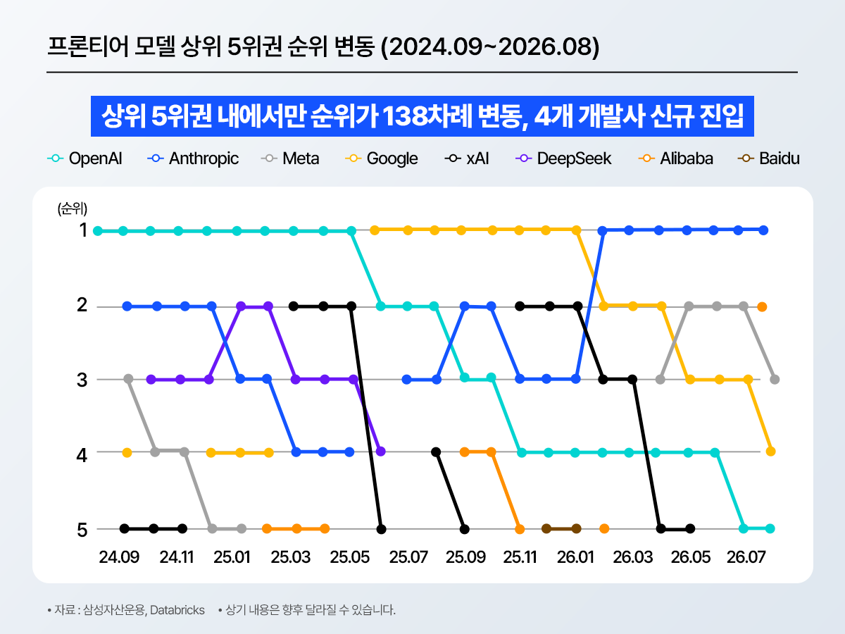 #blog_04.png