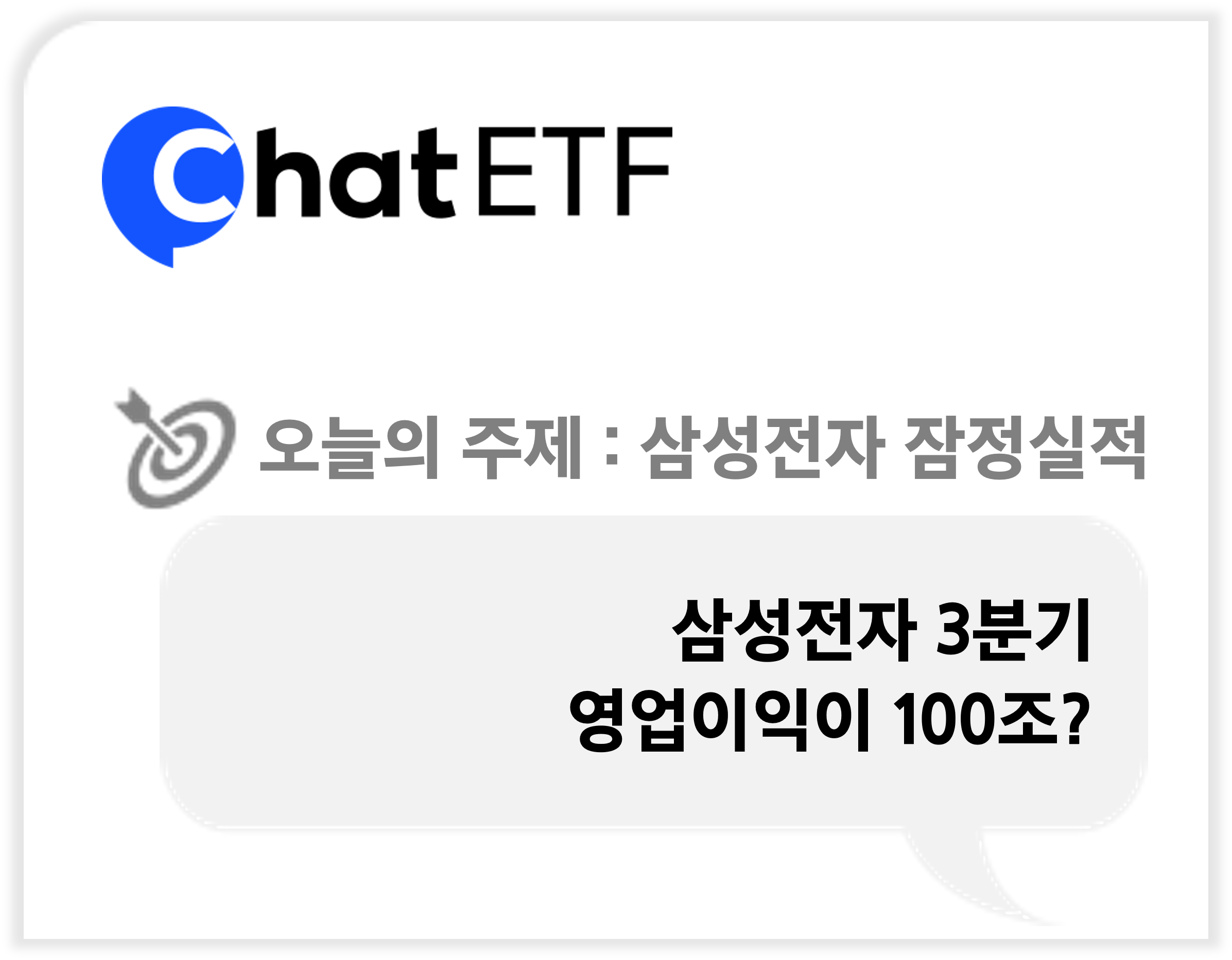 상단.png 상단.png
