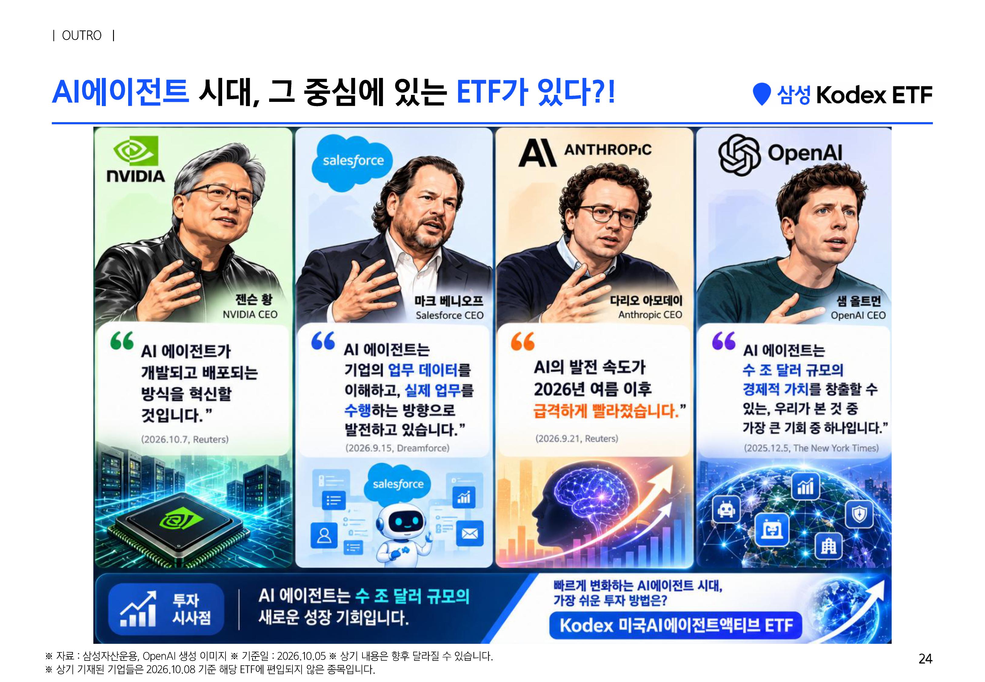[웹세미나용] Kodex 미국AI에이전트액티브-images-23.jpg