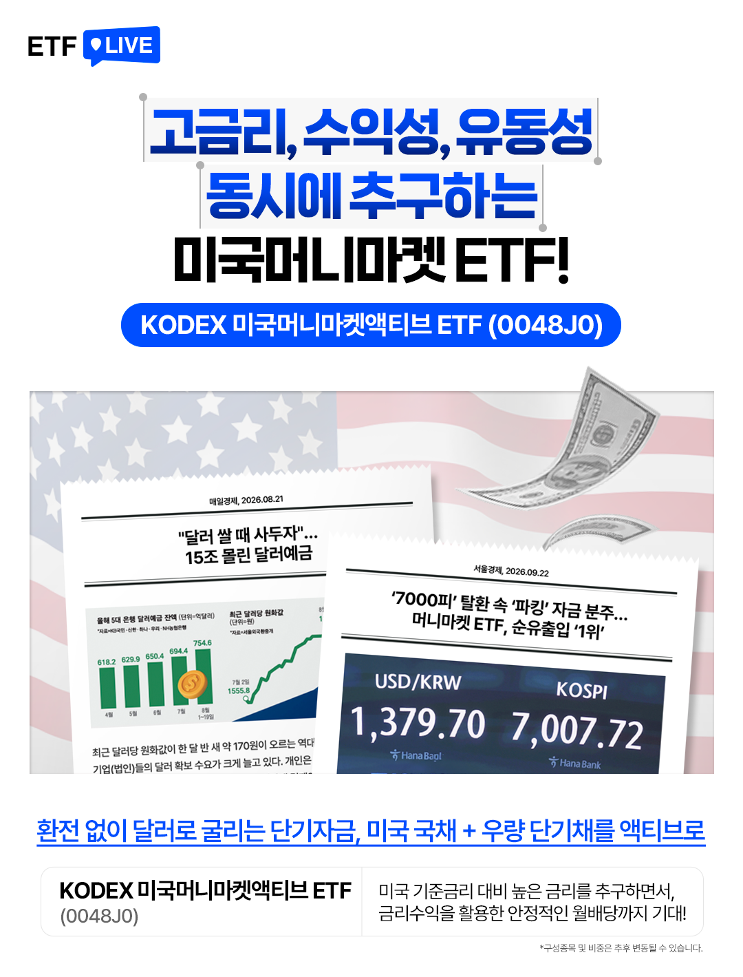 #blog_1.png #blog_1.png