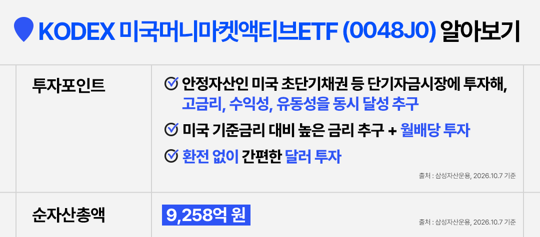 #blog_2.png #blog_2.png