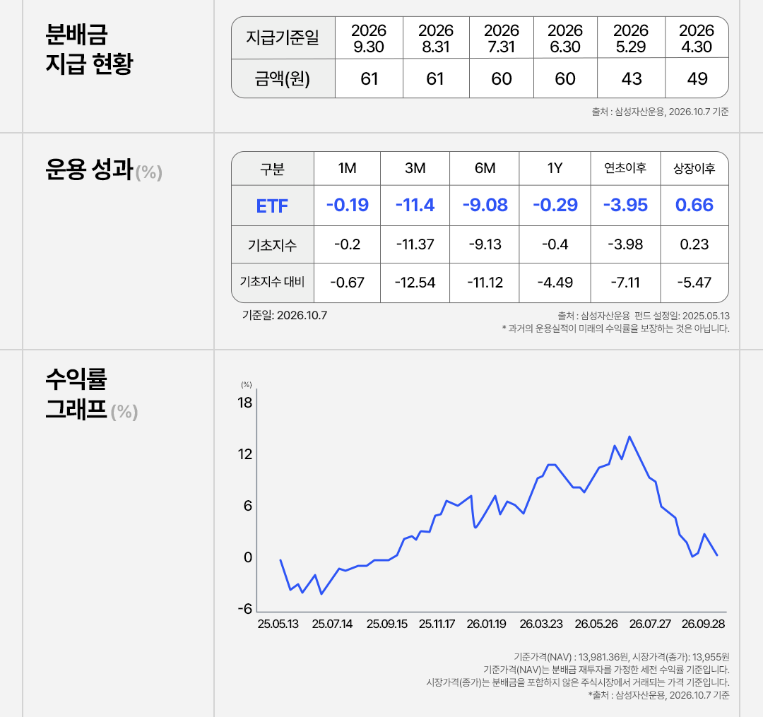 #blog_4.png #blog_4.png