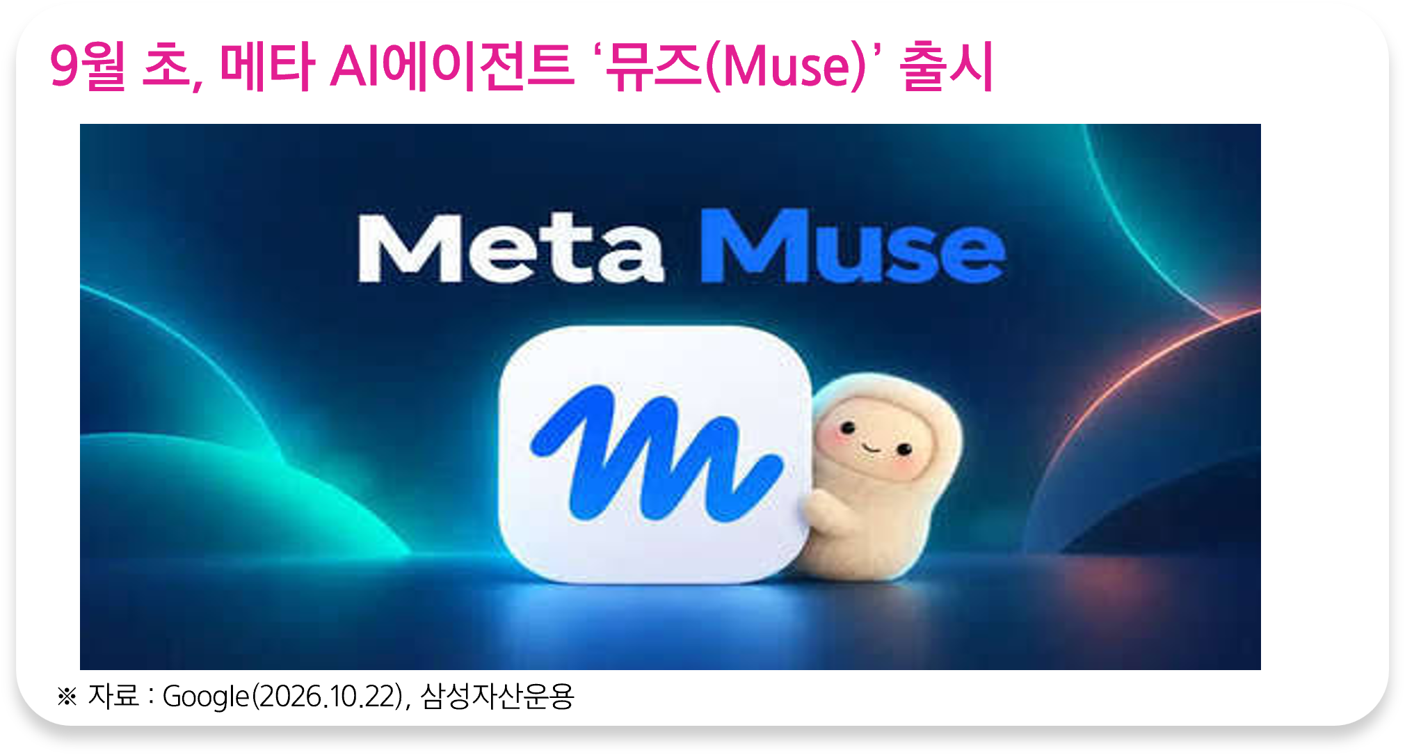 그림3.png