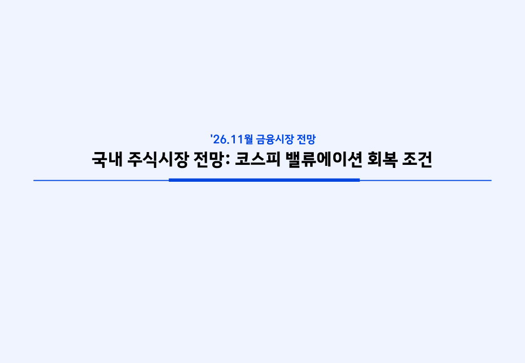 1793336773631-d86334a9-f4bc-47cd-b5c9-3b311ea4b37d_19.png