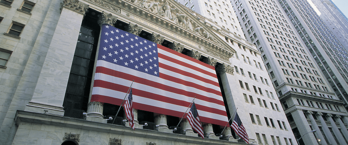 미국채권 투자하면서 월분배금 받는 Kodex iShares 미국채권 ETF 시리즈
