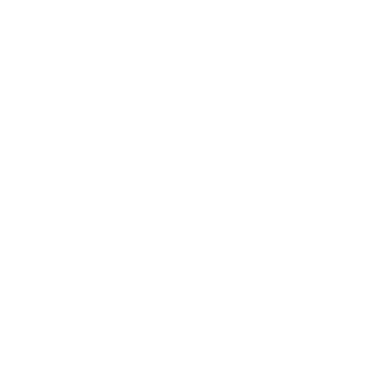 2026년 2월 국내외 채권시장 전망