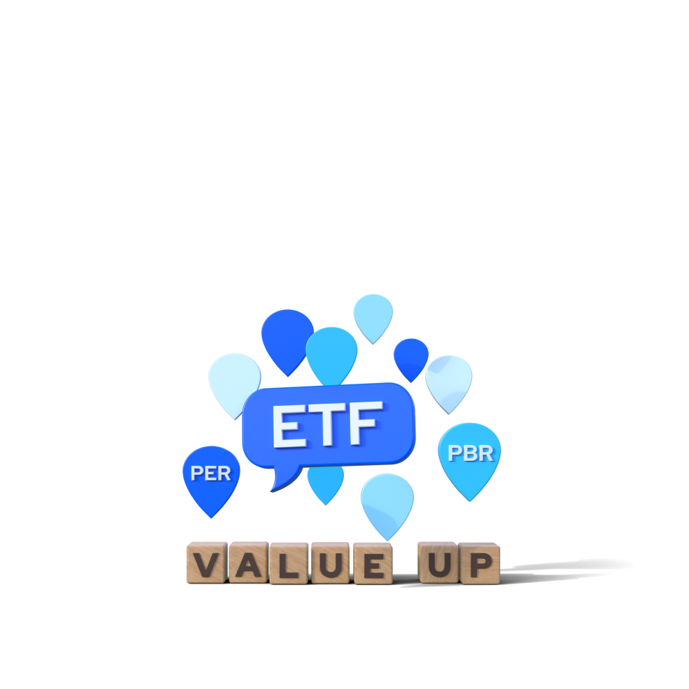 banner_etf_library_0214.png
