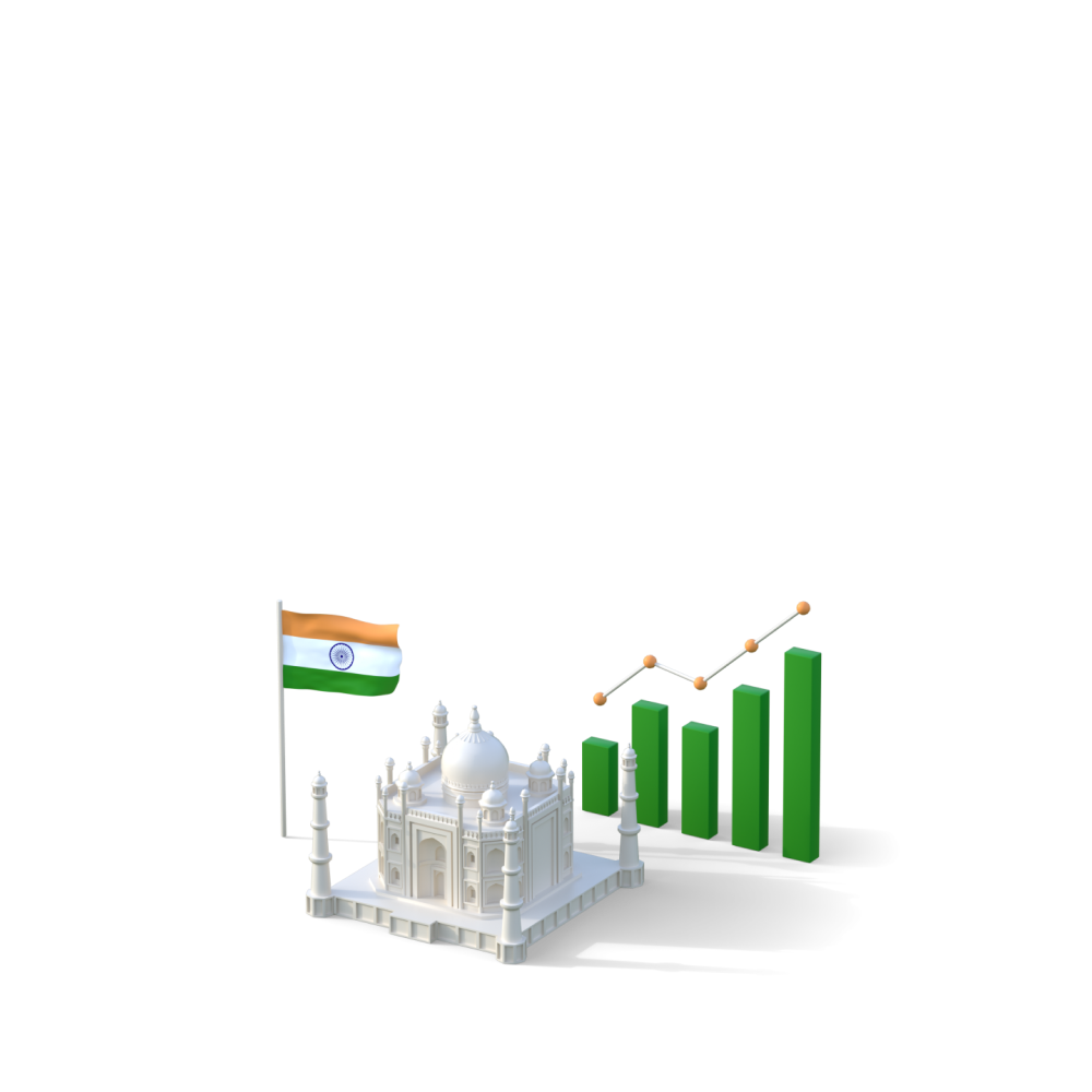 main_banner_india_etf.png
