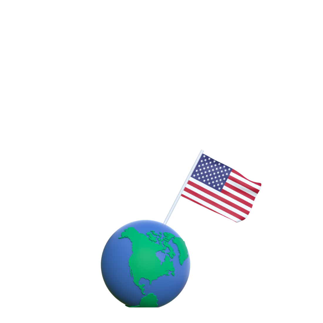17-1_USA_flag_x2_banner(수정)2.png