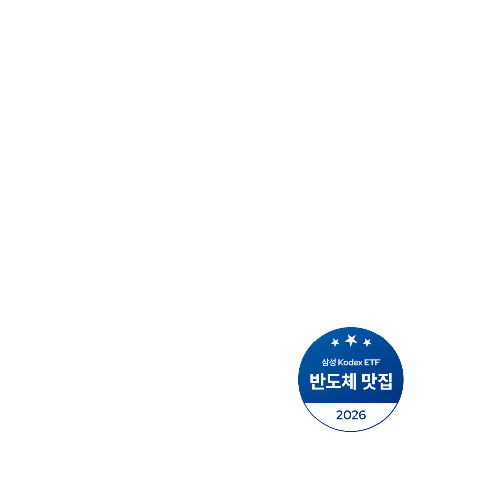 PC (4) - 복사본.png
