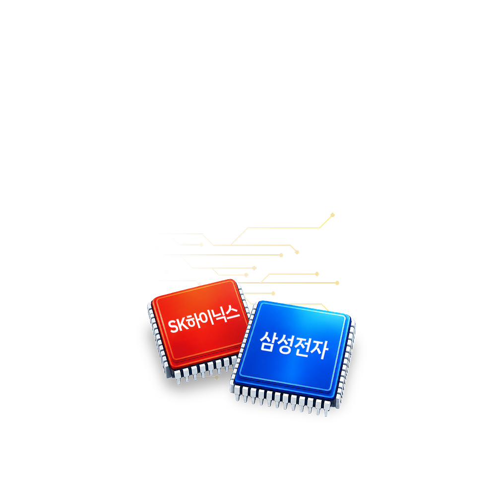 PC (1).png