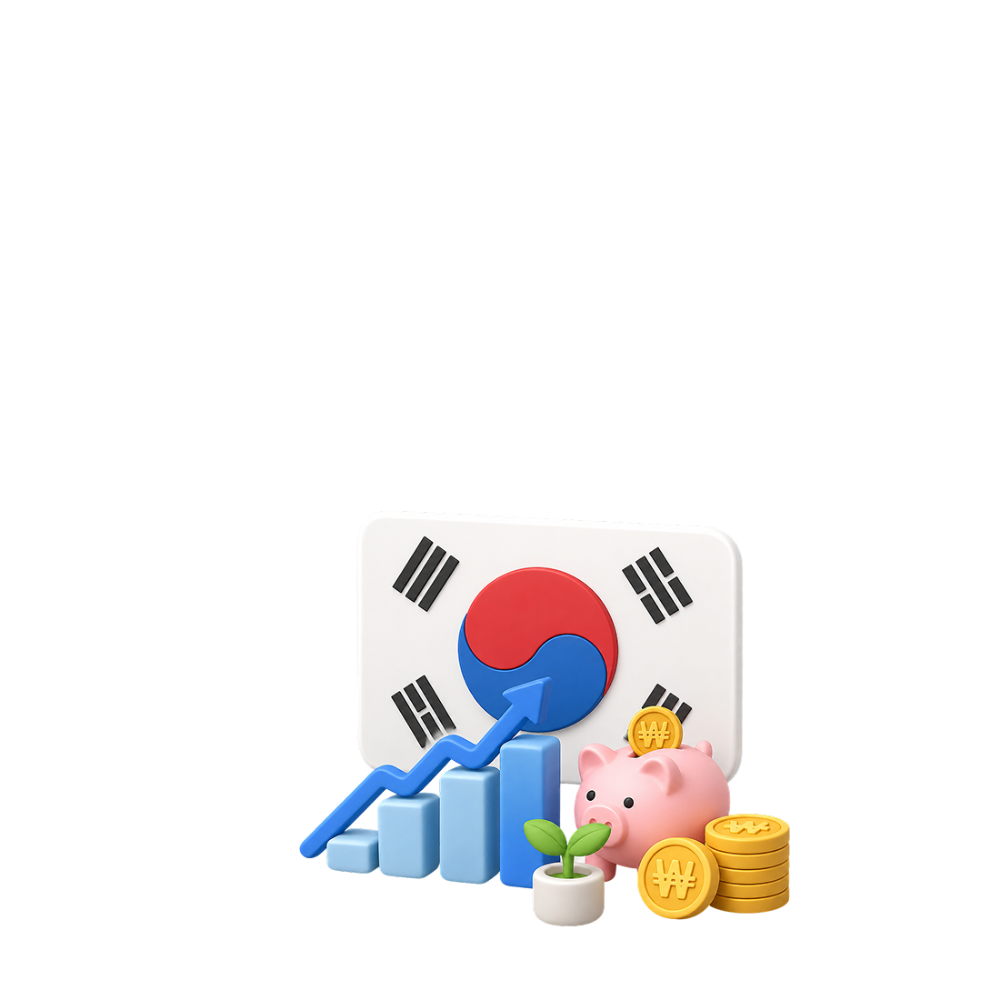 PC - 복사본.png