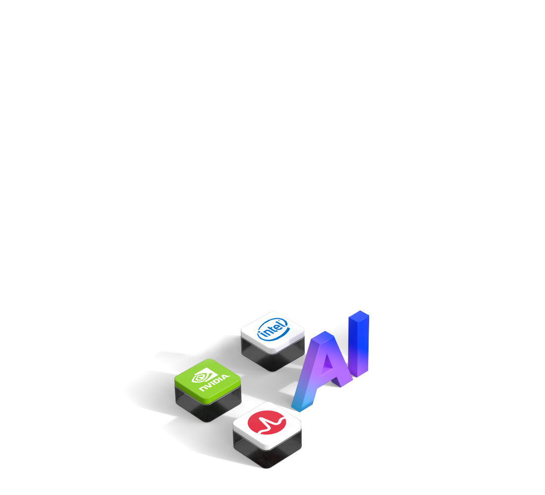 PC (1) - 복사본.png
