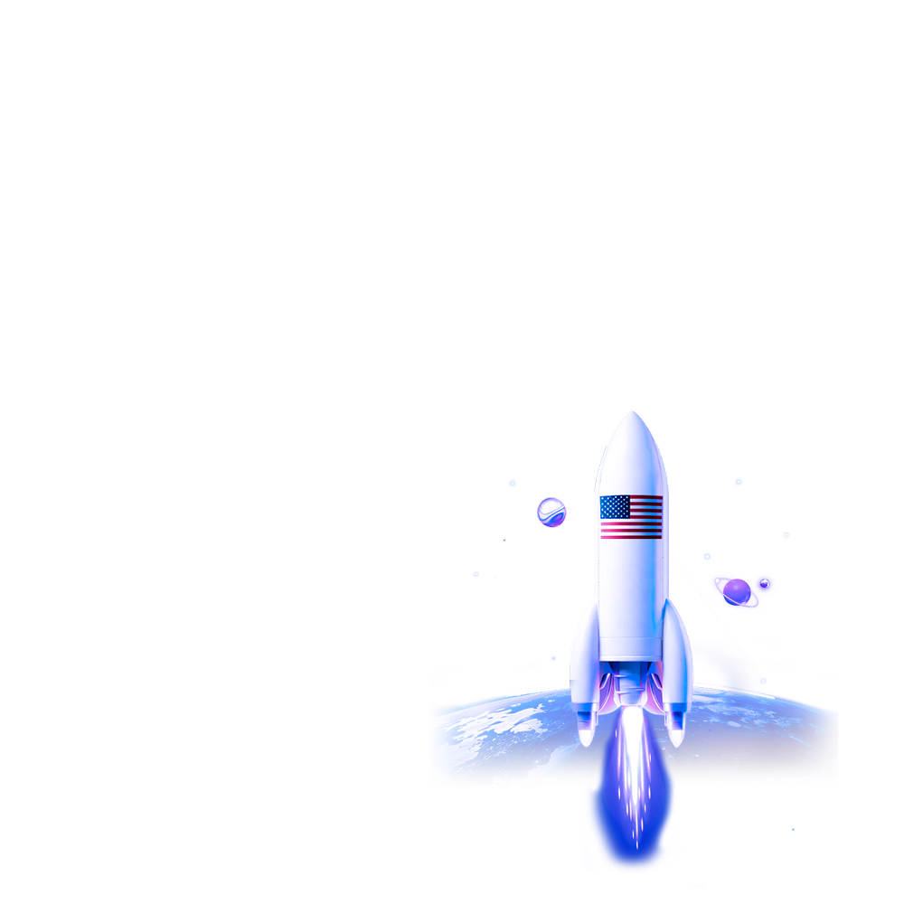 PC - 복사본.png