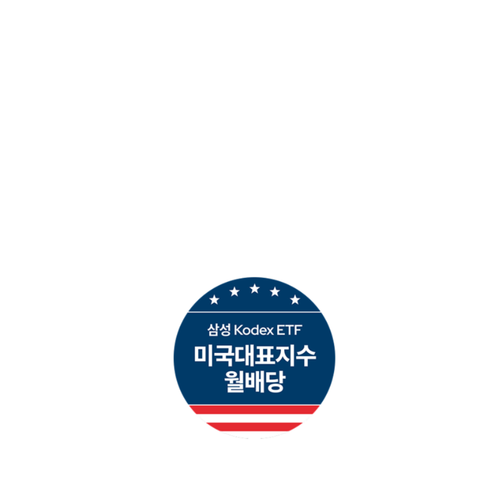 PC (1) - 복사본.png