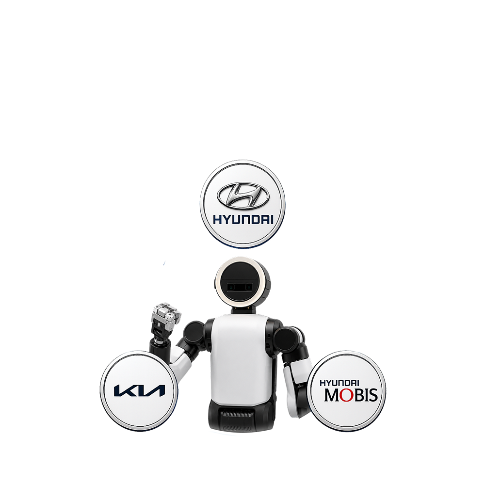 PC(1).png