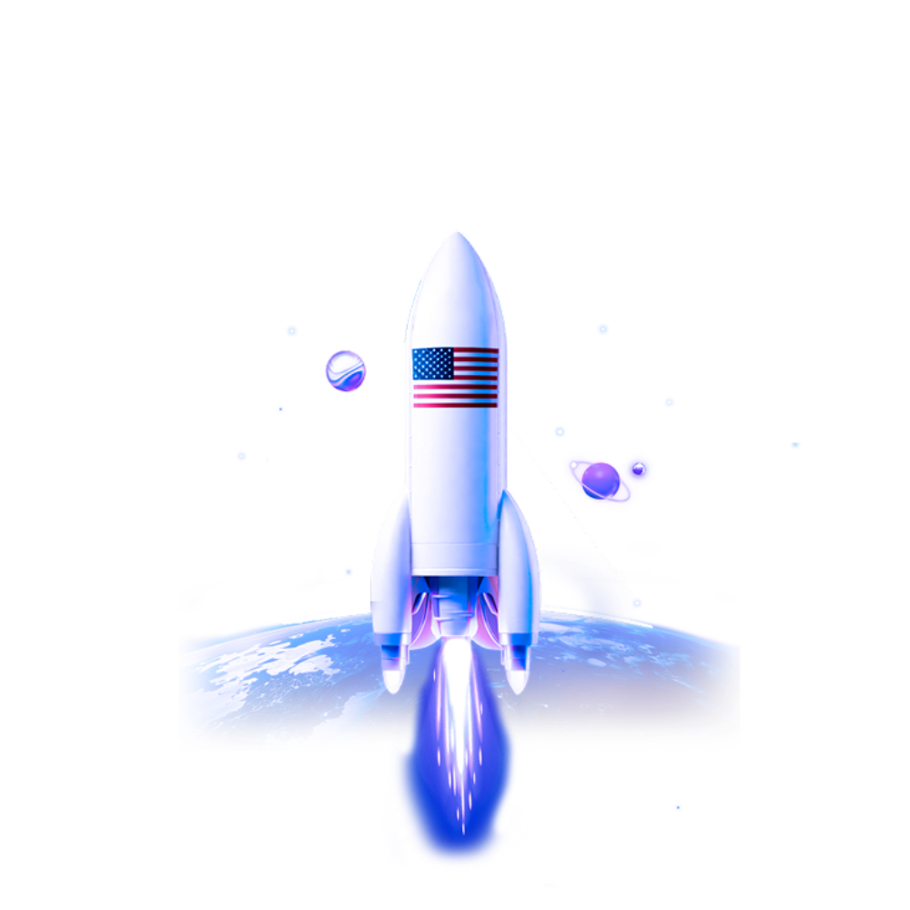 PC - 복사본 (2).png
