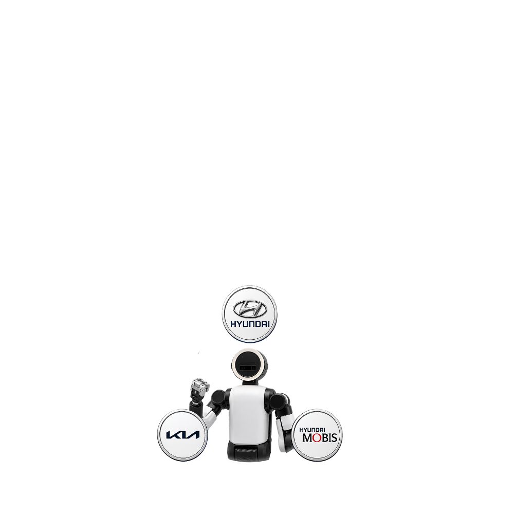 PC(1) - 복사본.png