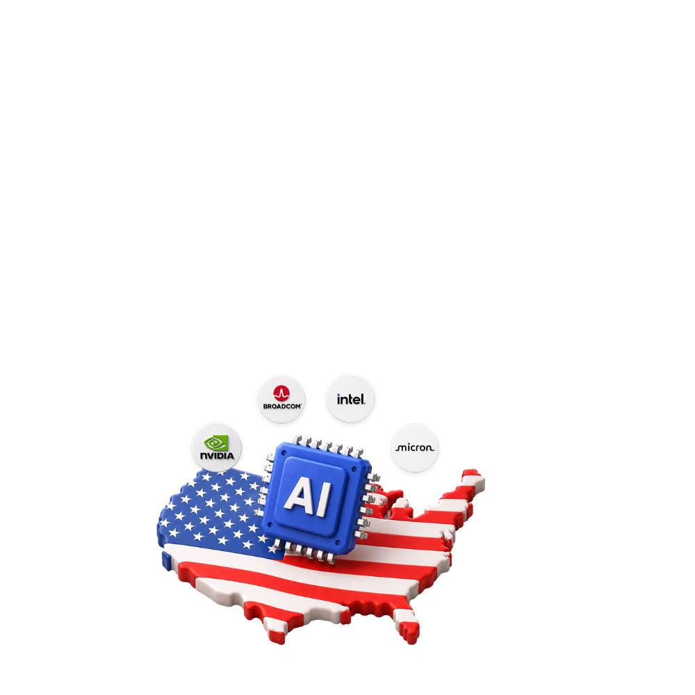 PC - 복사본(2).png