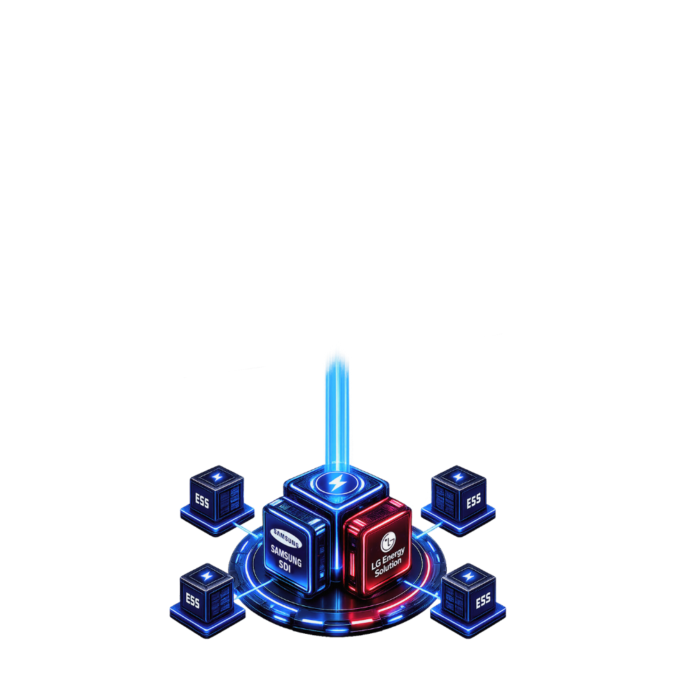 PC (1) - 복사본 - 복사본.png