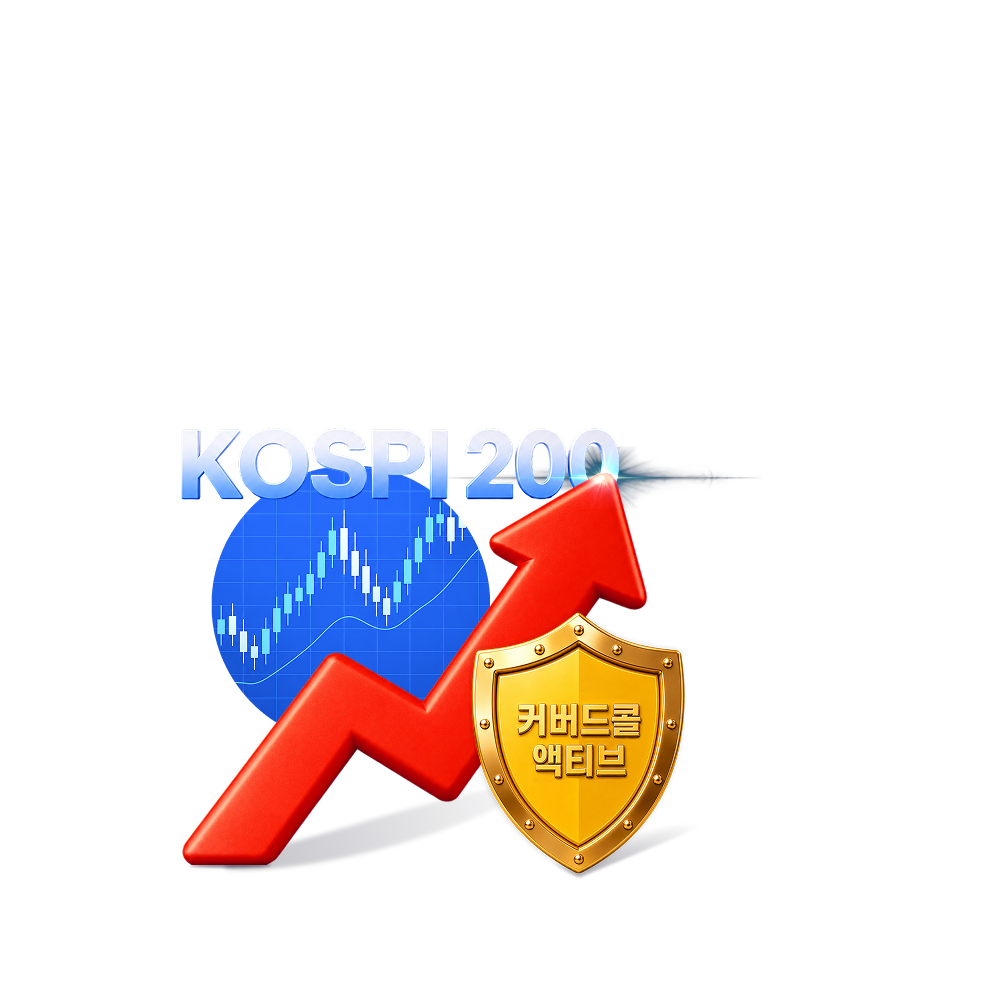 PC (1) - 복사본.png