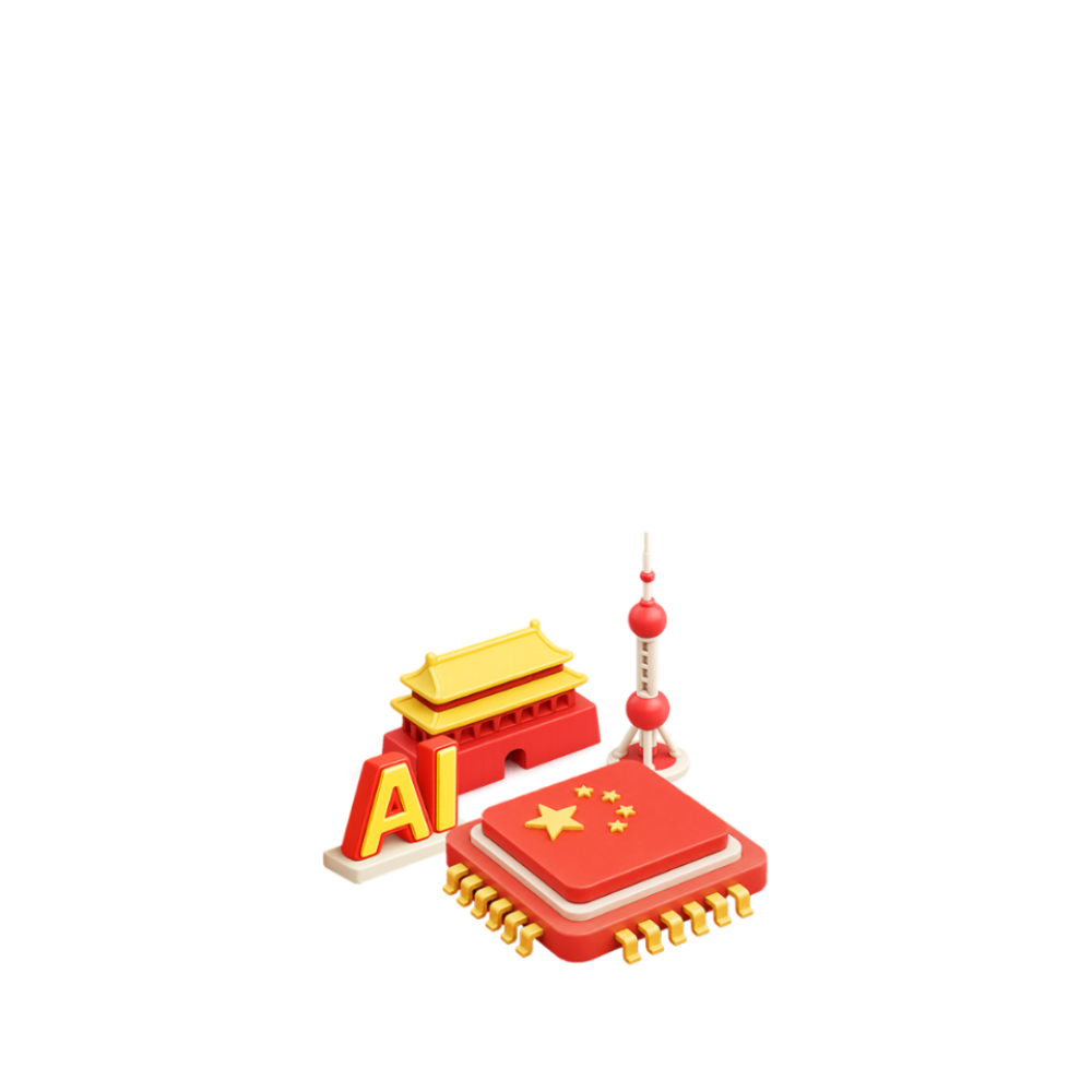 차이나AI_PC (2) - 복사본.png