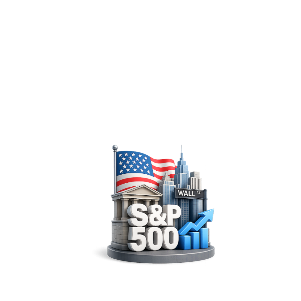 S&P500_PC_01 - 복사본.png