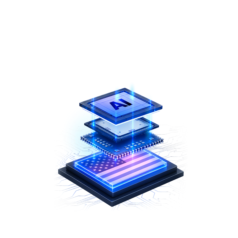 PC_A.png