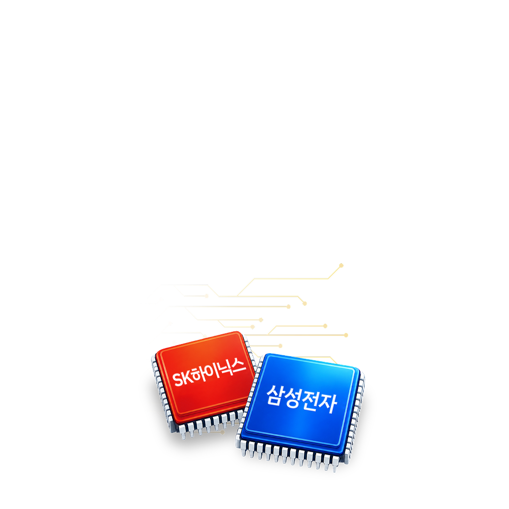 PC (1) - 복사본.png