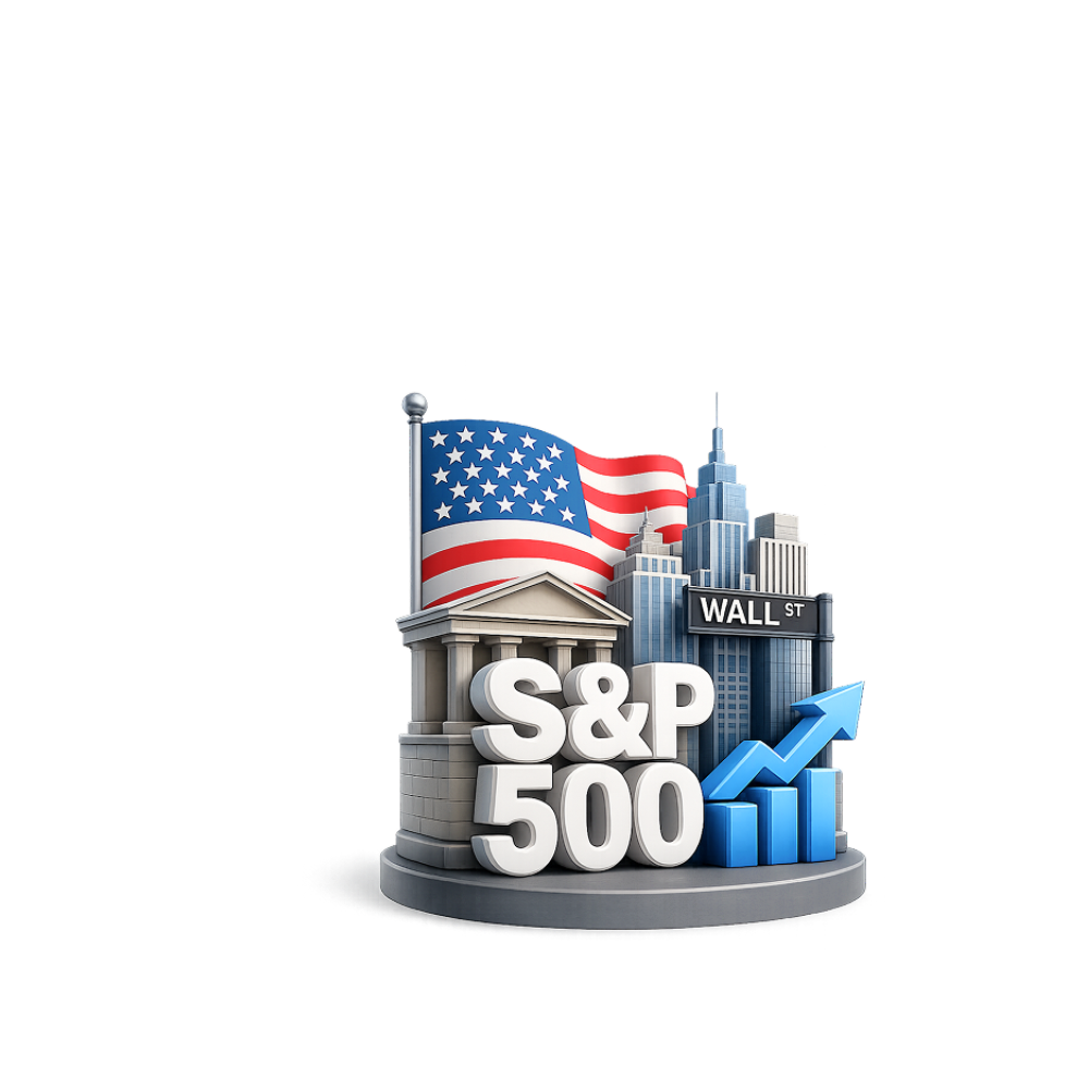 S&P500_PC_01 - 복사본 (3) - .png