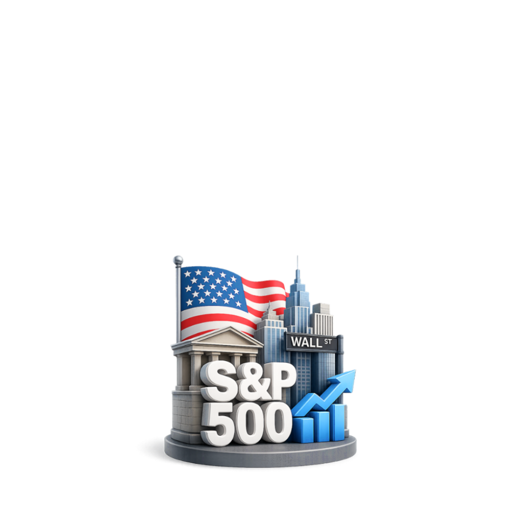 S&P500_PC_01 - 복사본 (4).png
