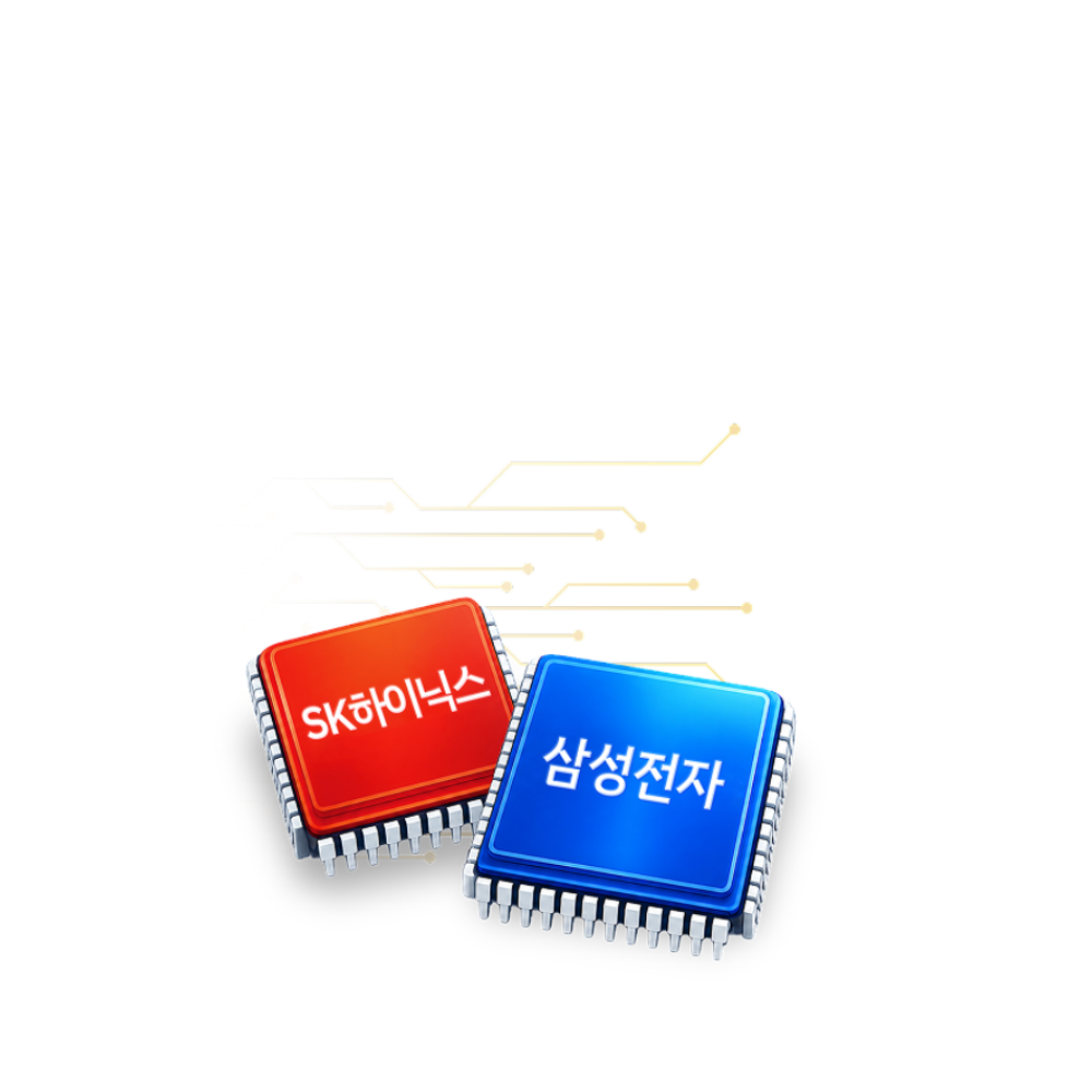 PC (2) - 복사본.png