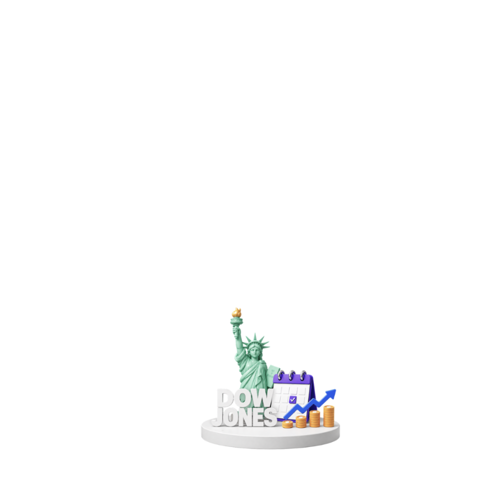 PC_02 (1) - 복사본.png