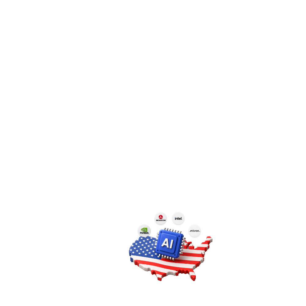 미국반도체.png