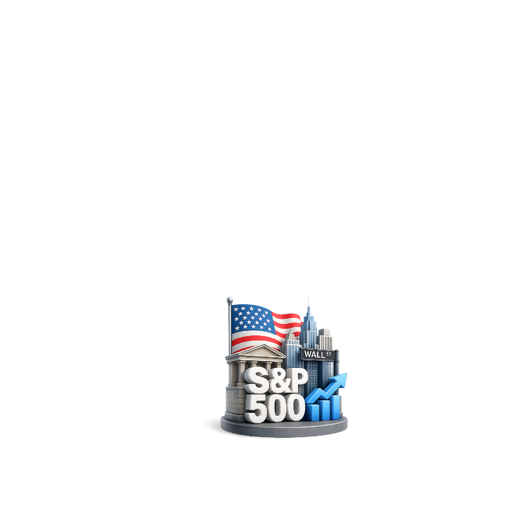 에센피500.png