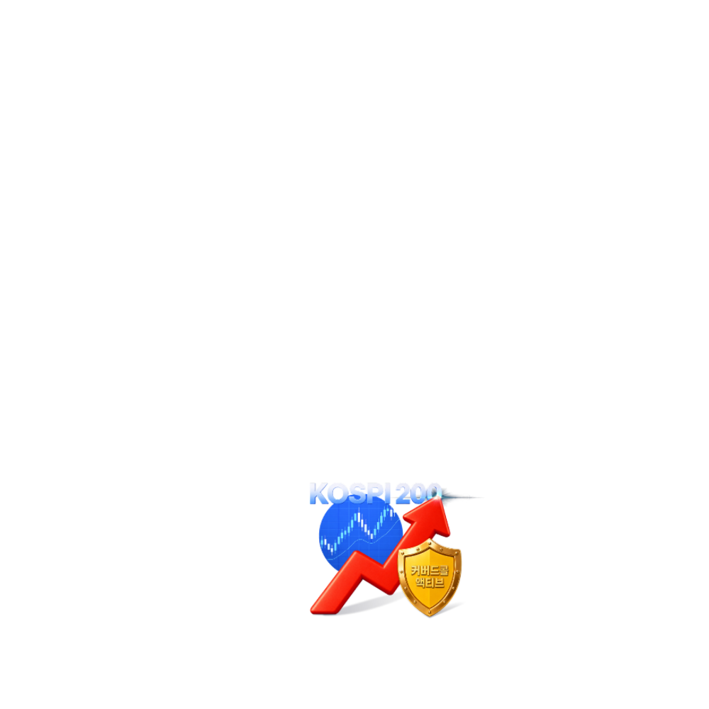 코이커.png
