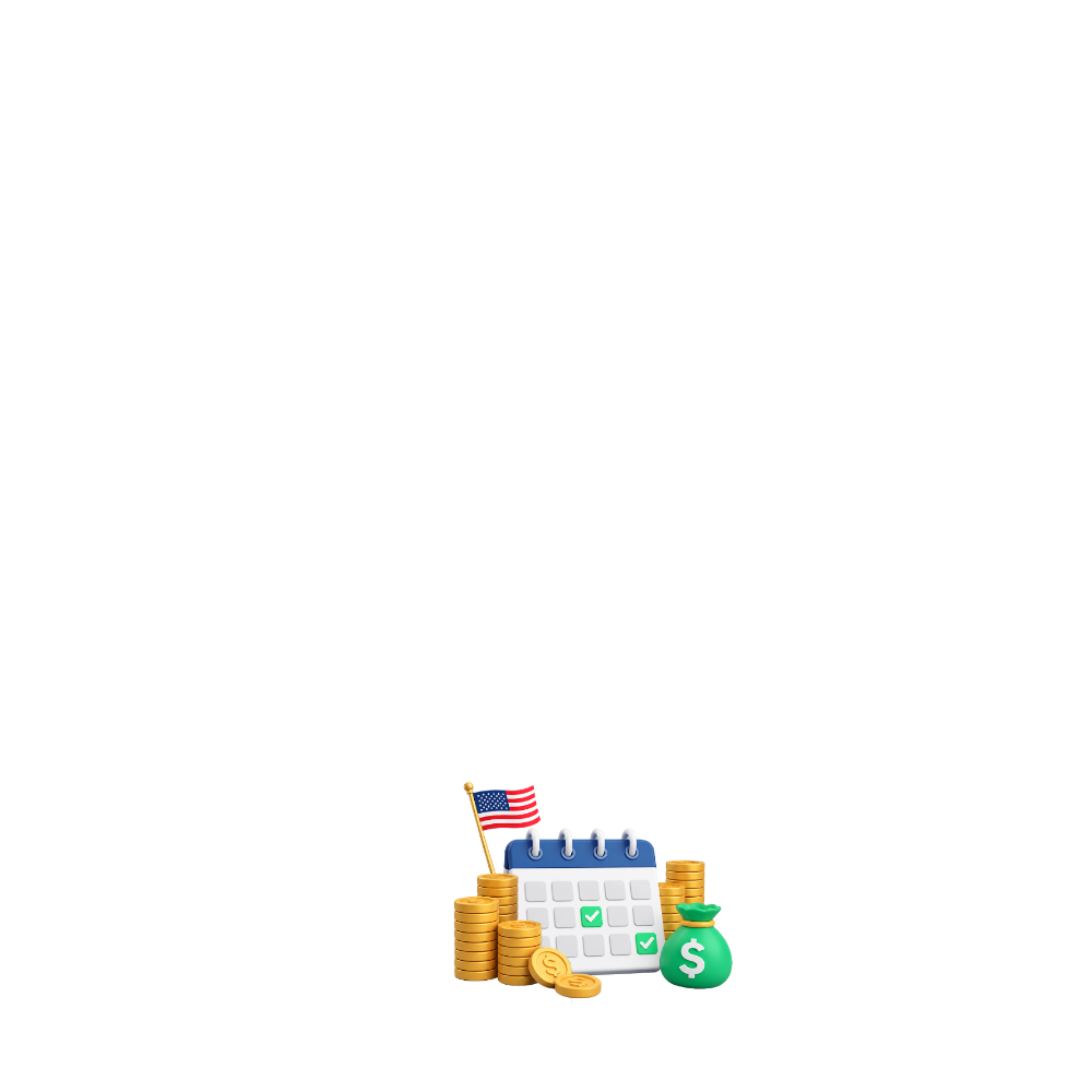 20260904183357947_1.png