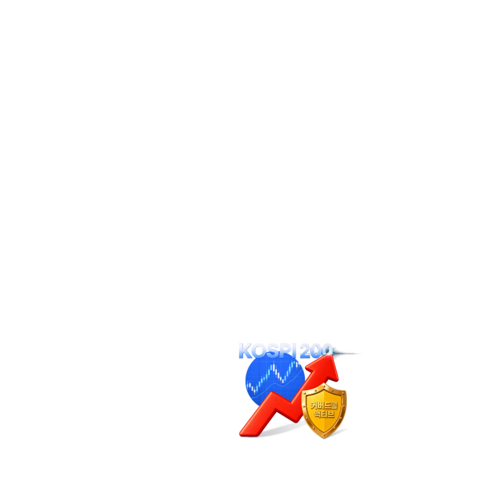 20260904184740030_1.png