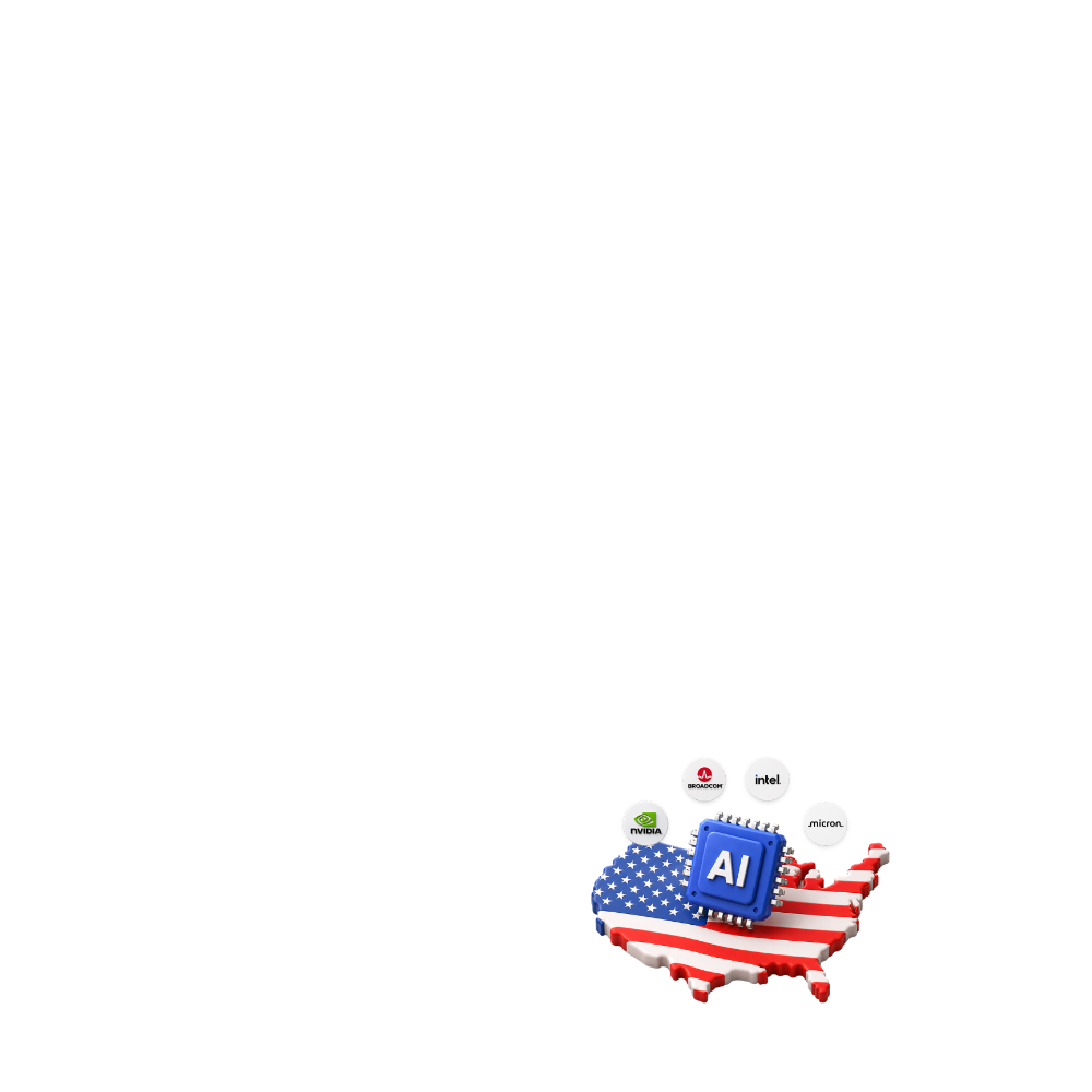 미국ai반도체.png